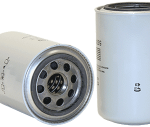 LG422 OIL FILTER