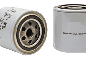 LG430 OIL FILTER