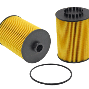 LG462 OIL FILTER
