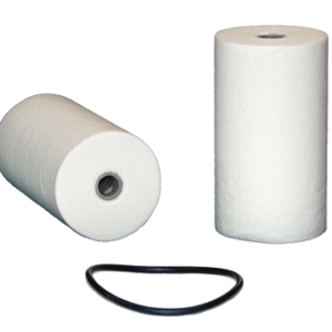LG506 OIL FILTER