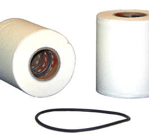LG507 OIL FILTER