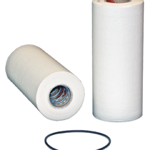 LG508 OIL FILTER