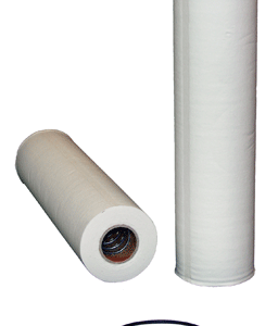 LG509 OIL FILTER