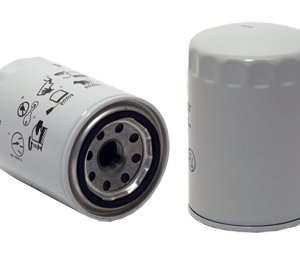 LG510 OIL FILTER