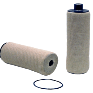 LG511 OIL FILTER