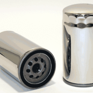 LG514 OIL FILTER
