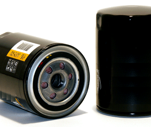 LG515 OIL FILTER