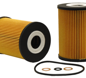 LG594 OIL FILTER