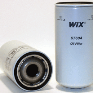 LG604 OIL FILTER