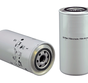 LG669 OIL FILTER