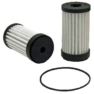 LG702 OIL FILTER