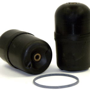LG703 OIL FILTER