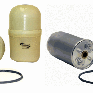 LG706 OIL FILTER