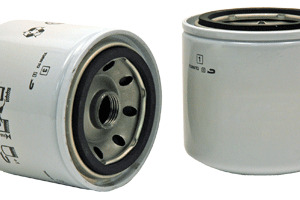 LG730 OIL FILTER