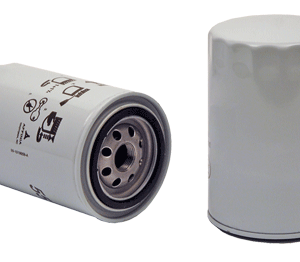 LG731 OIL FILTER