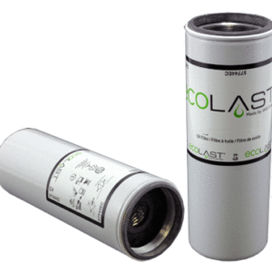 LG744EC OIL FILTER