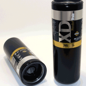 LG745LL OIL FILTER