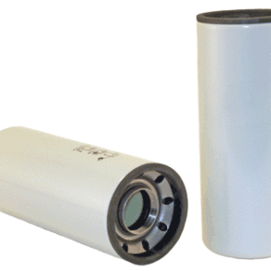 LG777 OIL FILTER