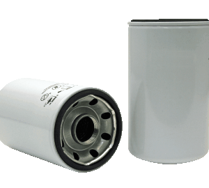 LG799 OIL FILTER