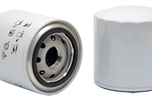 LG901 OIL FILTER