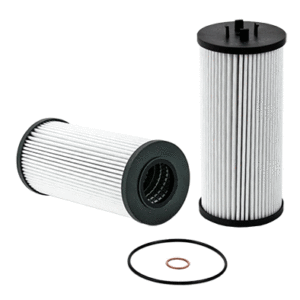LG909 OIL FILTER