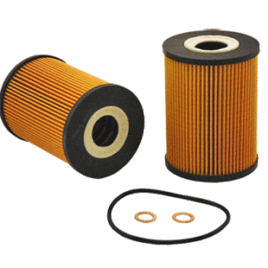 LG997 OIL FILTER