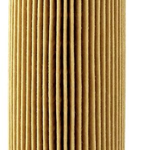 LL496 OIL FILTER