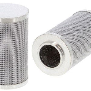 HH3305S HYDRAULIC FILTER