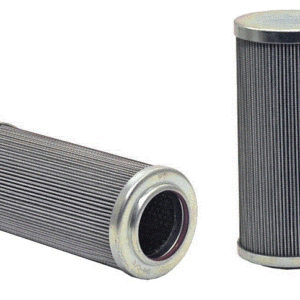 HH3306SL HYDRAULIC FILTER