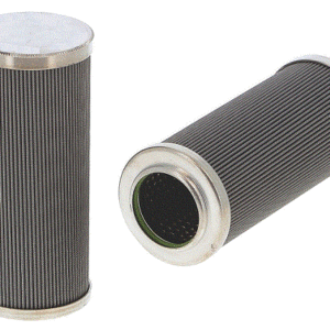 HH3308SL HYDRAULIC FILTER