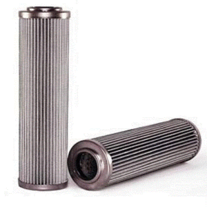HH5003MSL HYDRAULIC FILTER