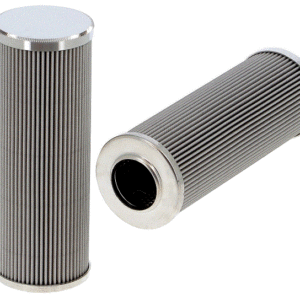HH5004S HYDRAULIC FILTER