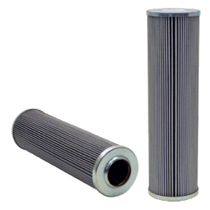 HH660H HYDRAULIC FILTER