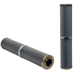 HH9905 HYDRAULIC FILTER