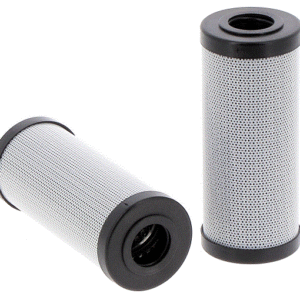 HK0805P HYDRAULIC FILTER