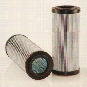 HK080M HYDRAULIC FILTER