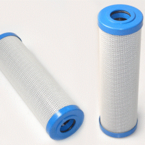 HK1005P HYDRAULIC FILTER