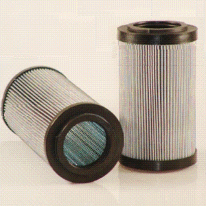 HK1405 HYDRAULIC FILTER